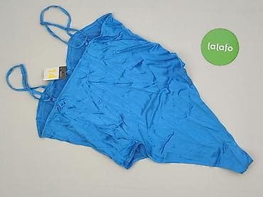 lady bra: Primark, Body damskie, rozmiar XL — 3