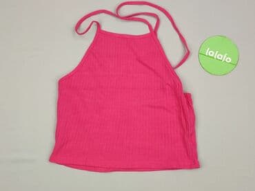 bluzki przezroczyste: Shein, Bluzka damska, rozmiar L — 2