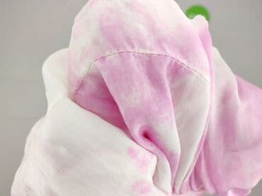 długie sukienki w stylu boho: Sukienka damska, One size — 4