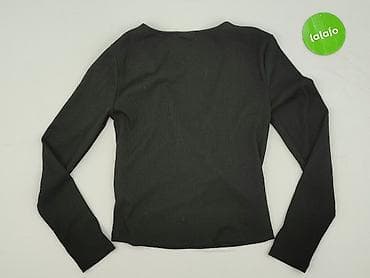 bluza name it: Noisy May, Bluzka damska, rozmiar XS — 3