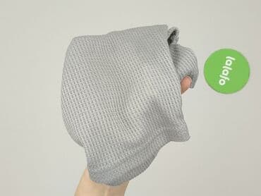 calvin klein performance koszulki damskie: Top damski, S — 4