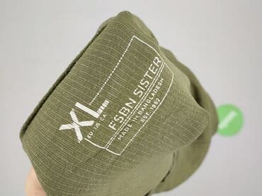 t shirty fsbn: FB Sister, T-shirt damski, rozmiar XL — 5