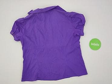 44: Koszula damska, rozmiar 4XL — 3