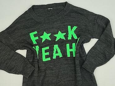 bluza wasyl: Tally Weijl, Sweter damski, rozmiar M — 1