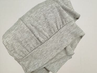 szara bluza zara: Zanzea, Bluza damska
, rozmiar L — 7