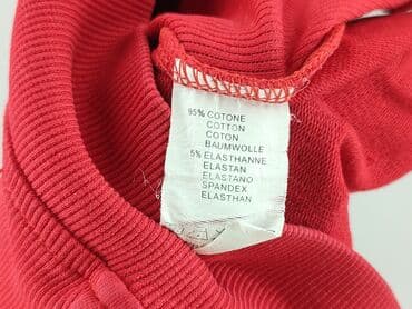 Ubrania damskie: Bluza damska
, rozmiar L — 4