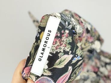 prowadzenie pojazdu w klapkach: Glamorous, Kombinezon damski, L — 4