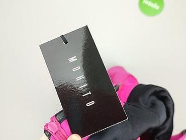 mohito collection: Mohito, Women`s dress, size S — 6