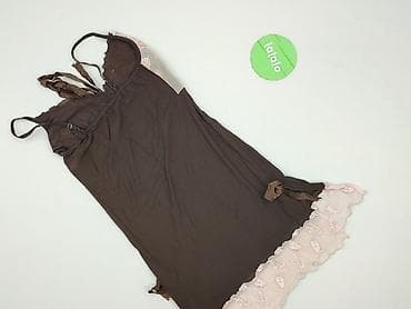 kapcie cc: Koszula nocna damska, rozmiar S — 3