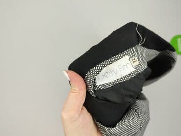 kapcie wyprzeda: Marynarka damska, rozmiar S — 4