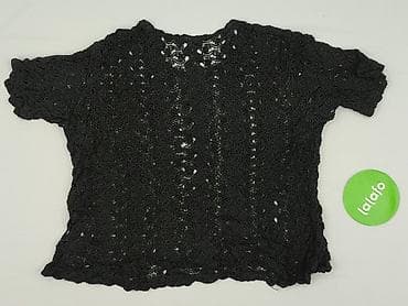 bluzy cropp: Bluzka damska, rozmiar L — 3