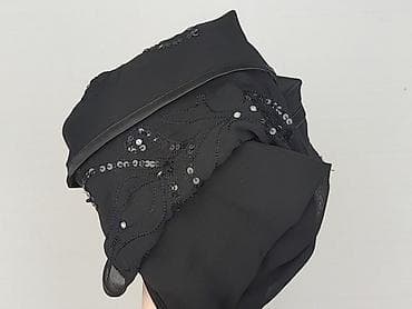 bluzki cekiny hm: Bluzka damska, rozmiar XL — 6