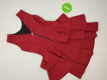 sukienki dla mamy pana młodego: Duet A&M, Women`s dress, size M (EU 38) — 3