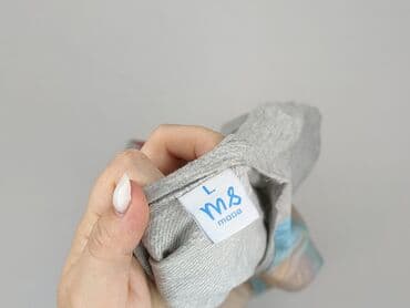 mystery box z koszulkami piłkarskimi: M&S Mode, T-shirt damski, rozmiar L — 4