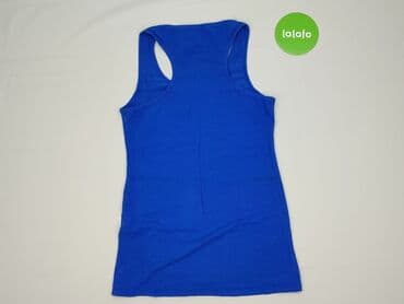 pepsi cola top: Caprice, Women`s top, size XL — 3