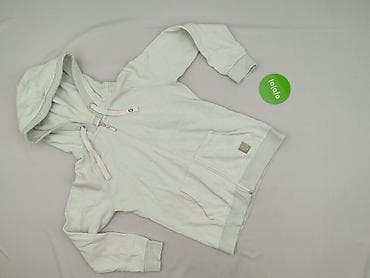 dresy house: House, Bluza z kapturem damska, rozmiar M — 3