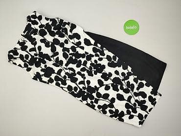 topy celine: Top Secret, Sukienka damska, rozmiar XL — 2