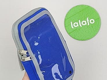 sinsay telefon: Etui do telefonu, stan - Bardzo dobry — 4