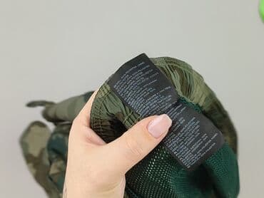 купити штани чоловічі дешево: Szorty dla mężczyzn, XL, H&M, stan - Bardzo dobry — 5