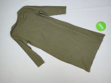 sukienka do chrztu smyk: Sinsay, Sukienka damska, rozmiar M — 3