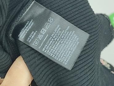 english: H&M Divided, Top damski, rozmiar S — 5