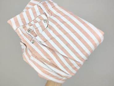 sara jacket: M.Sara, Jeansy damskie, rozmiar M — 6