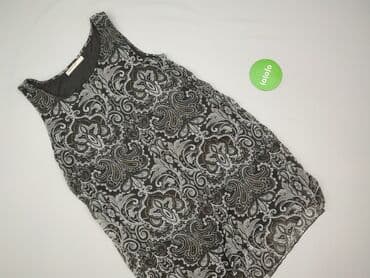 sukienki sar: Soyaconcept, Sukienka damska, L — 2