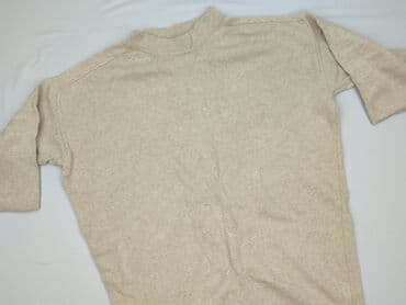 Tiffi, Sukienka damska, rozmiar L