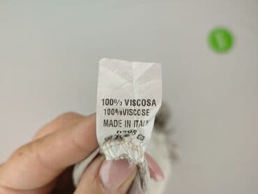 koszula damska z eko skóry: Сорочка жіноча, розмір S на lalafo.pl — 4 koszula damska z eko skóry: Сорочка жіноча, розмір S — 4