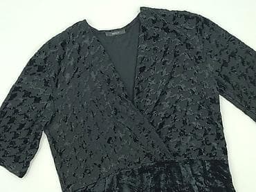 bluzki vero moda: Bluzka damska, rozmiar M — 1