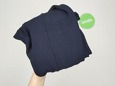 leginsy h: Zara, Legginsy rozmiar L — 6