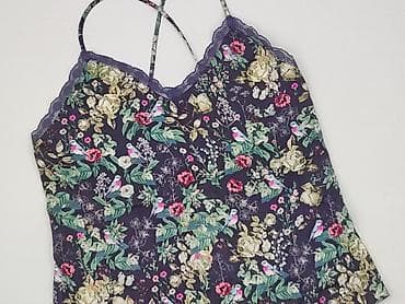 Accessorize, Top damski, rozmiar S w lalafo.pl Accessorize, Top damski, rozmiar S