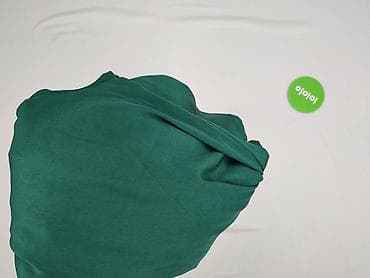 lindex koszula: H&M Divided, Sukienka damska, rozmiar S — 6