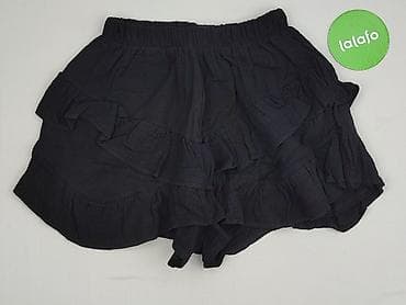 warehouse: Wassyl, Szorty damskie, rozmiar One size — 2