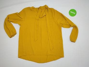 diesel: Bluzka damska, rozmiar 2XL — 3