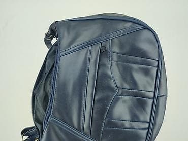 bag: Torebka, stan - Bardzo dobry — 5