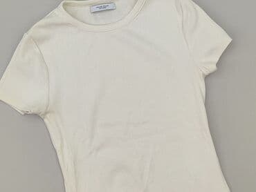 sukienka sweterkowa c a: House, Sukienka damska, rozmiar L — 1