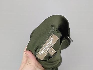 kurtki w kik: Kurtka bomberka damska, rozmiar S — 7