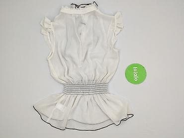 koce: River Island, Bluzka damska, rozmiar S — 3