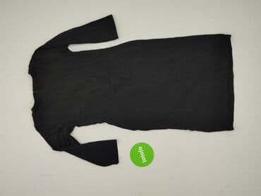 reserved sukienki plus size: Women`s dress, size S (EU 36) — 3