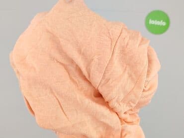 marks and spencer tops: Esmara, Top damski, M — 6