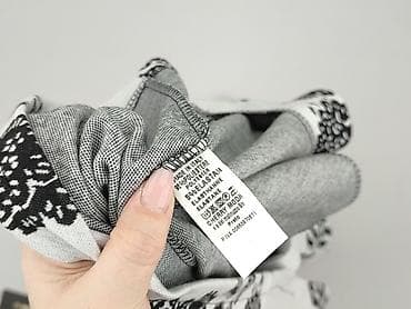 cos sweter damski: Cherry, Kardigan damski, rozmiar S — 4