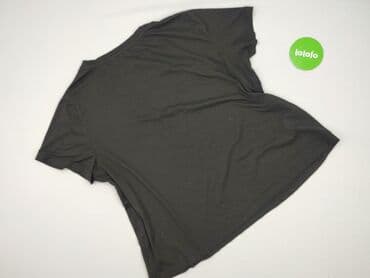 quequality koszulka: Shein Curve, T-shirt damski, rozmiar 3XL — 3