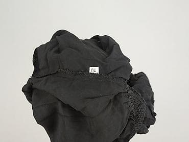 botki na lato: Bluzka damska, rozmiar One size — 4