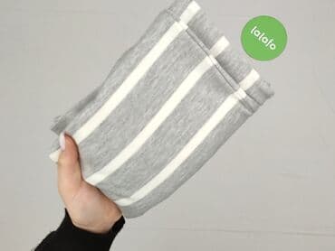 reserved asymetryczne spódnice: Easy Wear, Spódnica damska, S — 5