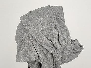 pepco dresy: Crivit, Spodnie dresowe damskie, rozmiar S — 6