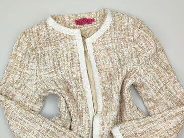 Boohoo, Women's blazer, M at lalafo.pl Boohoo, Women's blazer, M