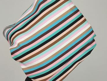 marco polo bluzy damskie: Koszula damska, rozmiar 2XL — 5