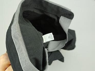 mango dresy: Koszulа dla mężczyzn, rozmiar XL — 5