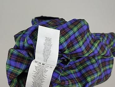 mango sweter: Ben Sherman, Koszulа dla mężczyzn, rozmiar S — 5